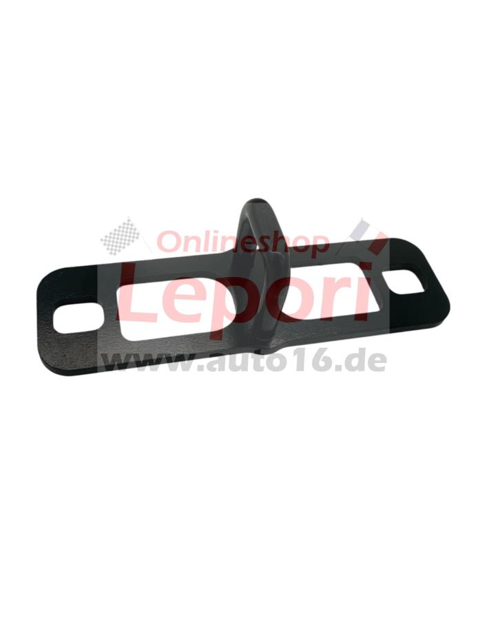 Riegel Heckklappe Ligier JS60, JS50 (2025)
